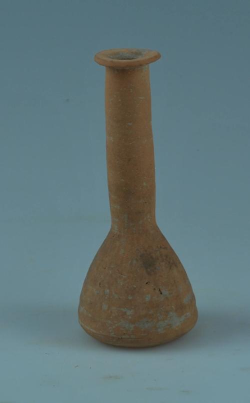 Unguentarium