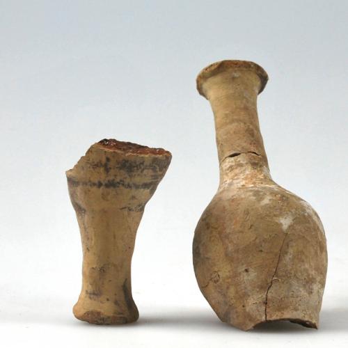 Unguentarium