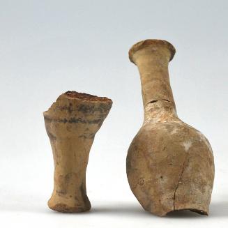 Unguentarium