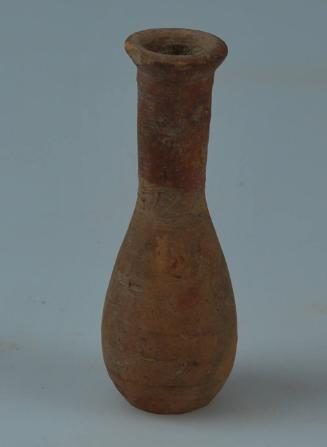 Unguentarium
