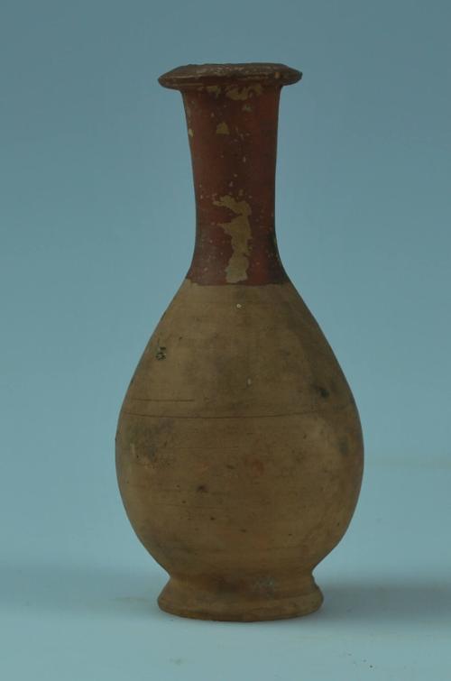Unguentarium