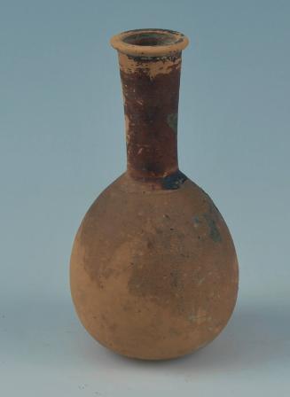 Unguentarium