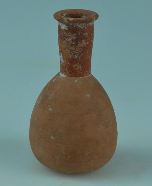 Unguentarium