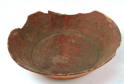 Bowl