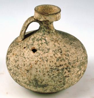 Jug