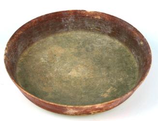 Plate