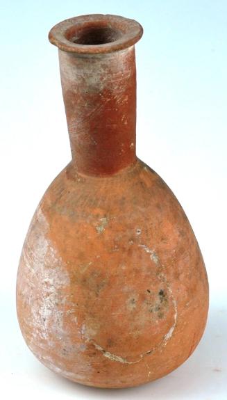 Unguentarium