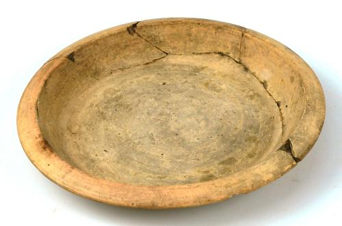 Plate
