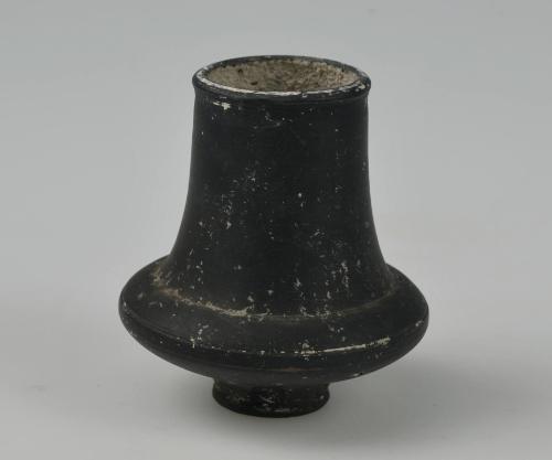 Goblet