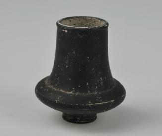 Goblet