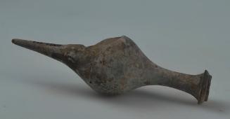 Unguentarium
