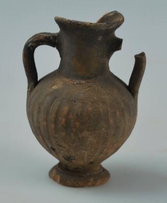 Amphoriskos