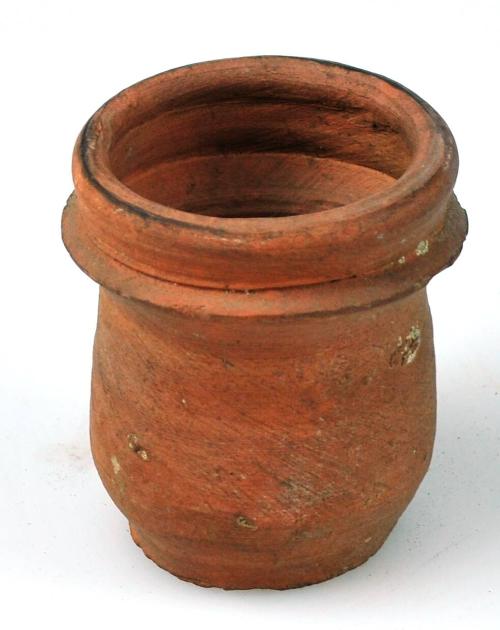 Jar