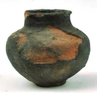 Small Jar