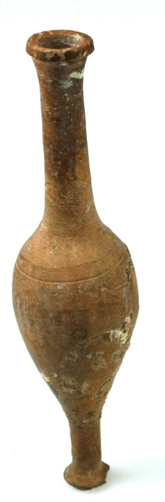 Unguentarium