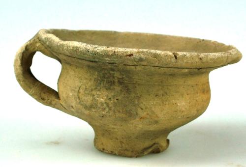 Unknown Shape
