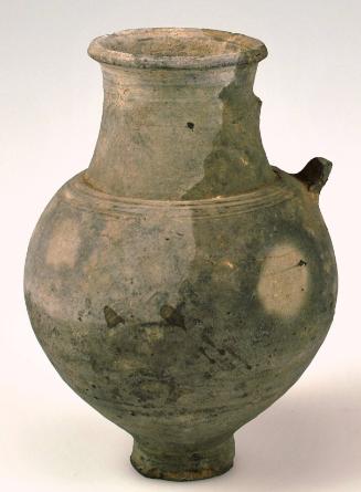 Jug