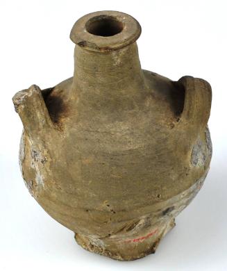 Jug