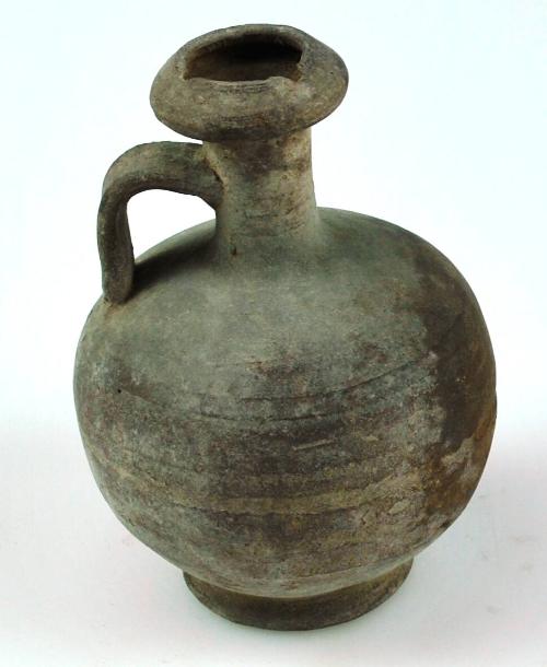 Jug