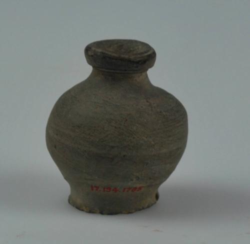 Jar