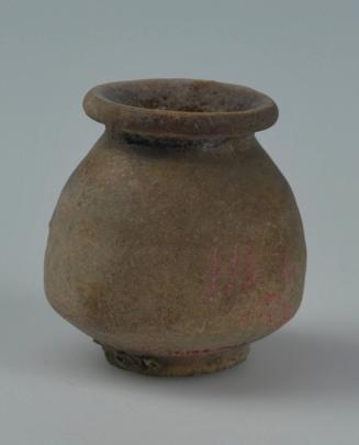 Jar