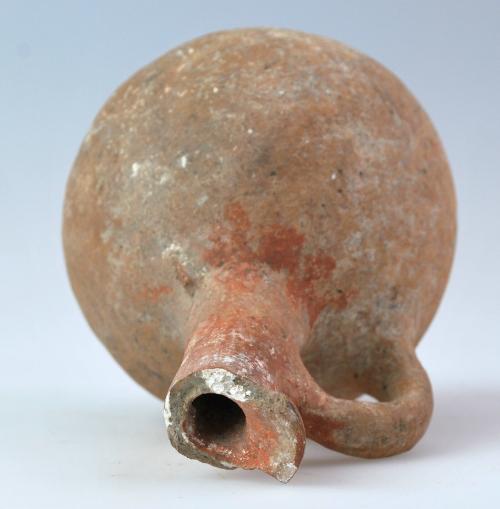 Juglet