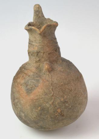 Juglet