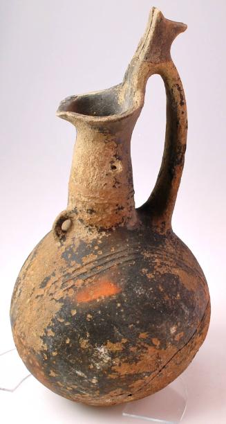 Jug