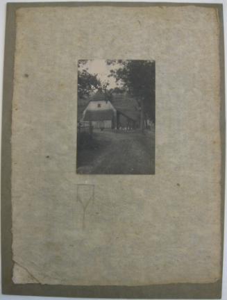 C. Yarnall Abbott