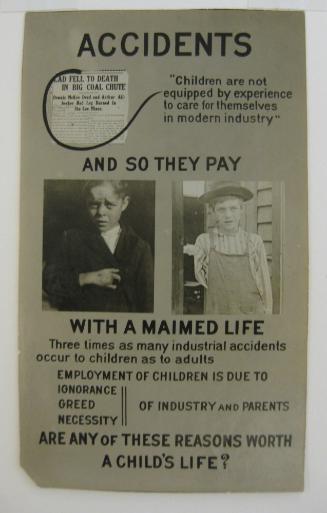 Lewis  Wickes Hine