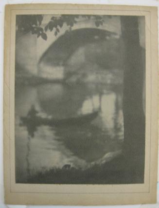 Placid Waters