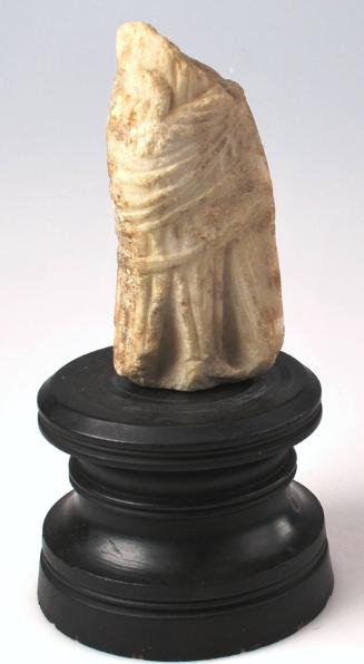 Figure, female
