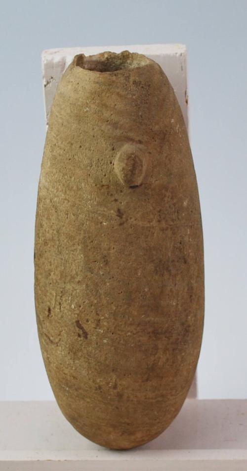 Alabastron