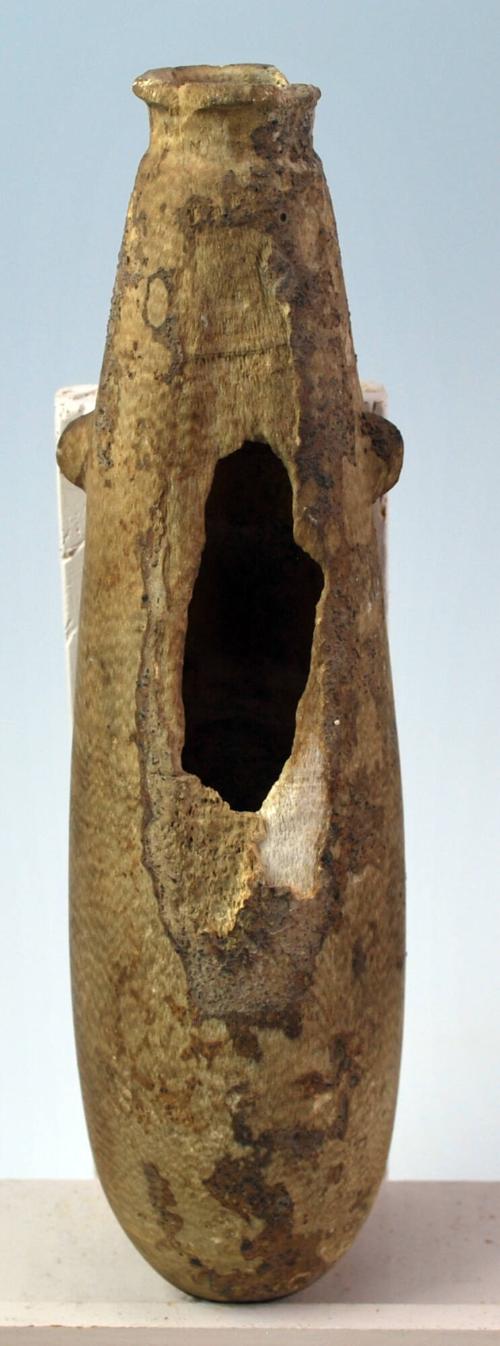 Alabastron