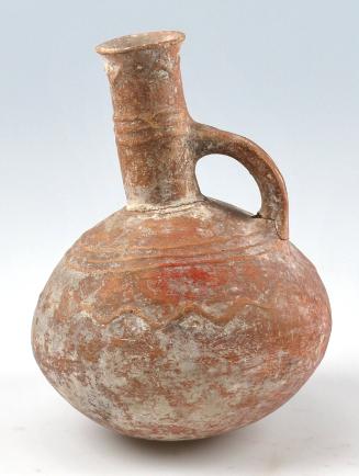 Jug