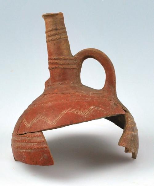 Jug