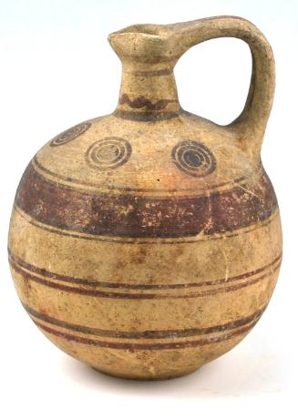 Juglet