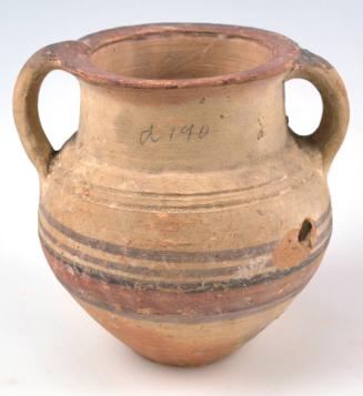 Amphora