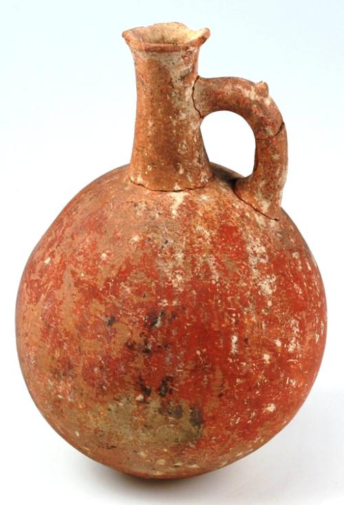 Bottle