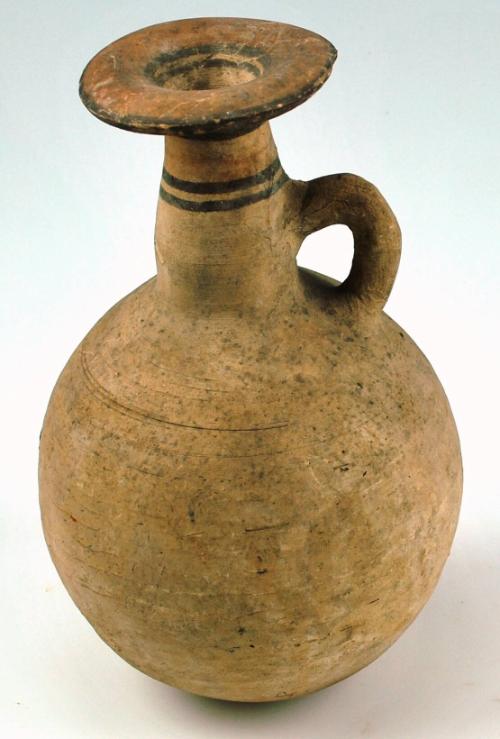 Juglet