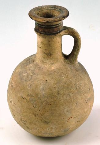 Juglet