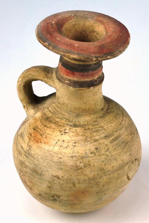 Juglet