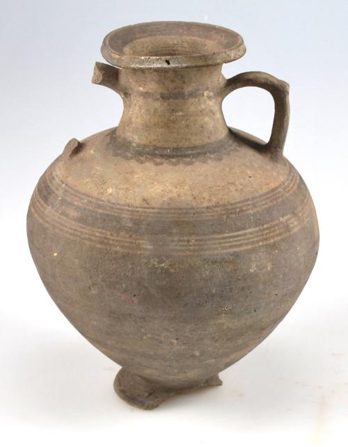 Amphora