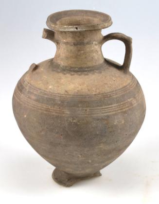 Amphora