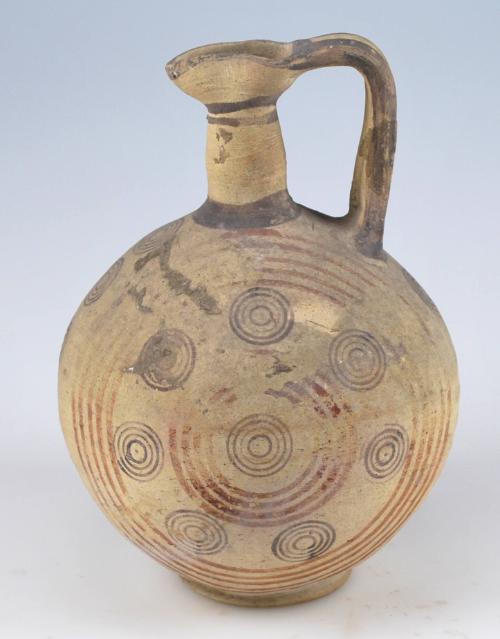 Jug