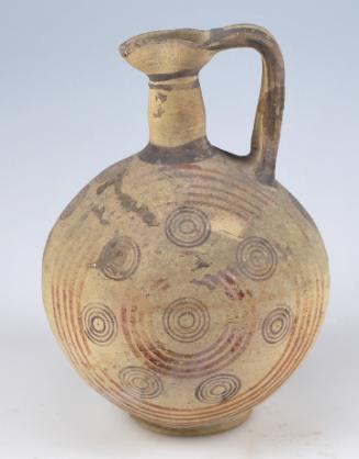 Jug