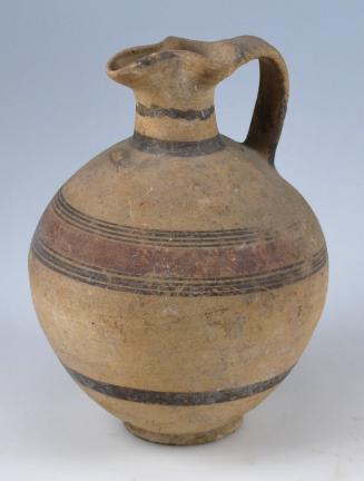 Jug