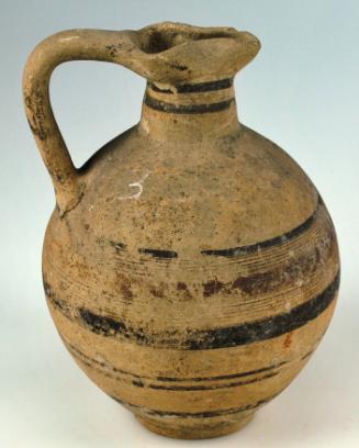 Jug
