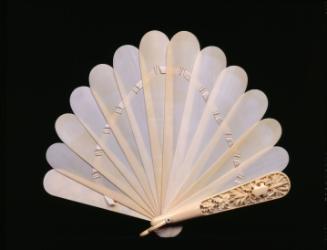 Untitled Fan