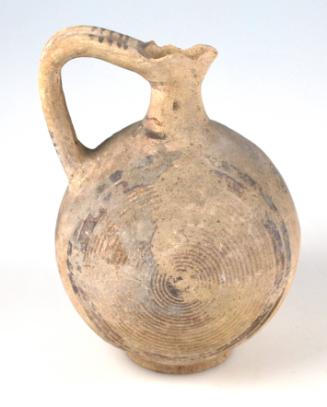 Jug